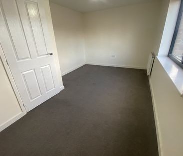 Woodfield Way - Photo 4