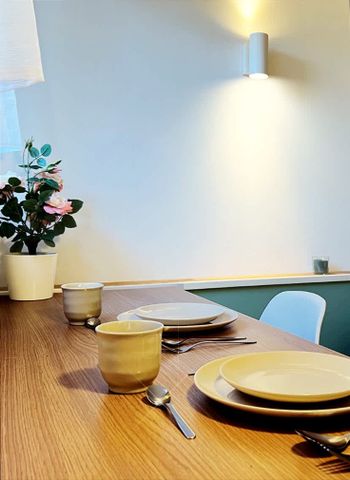 Rue du Docteur Jean Piquepé - Photo 2