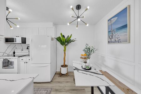 For Lease - 92 Church Street Unit# 511, Ajax, Ontario - Photo 5