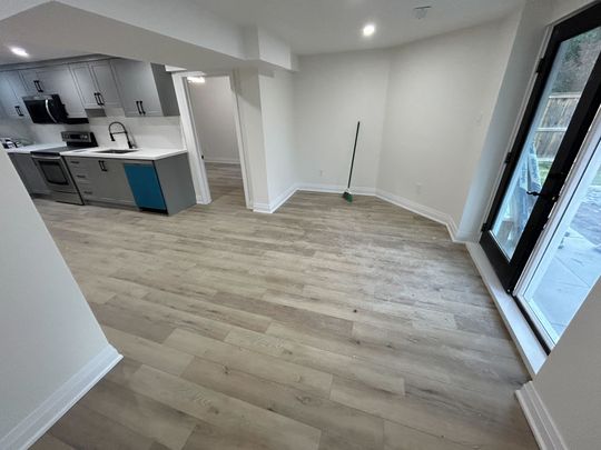 For Lease - 844 Crowells Street, Oshawa, Ontario - Photo 1