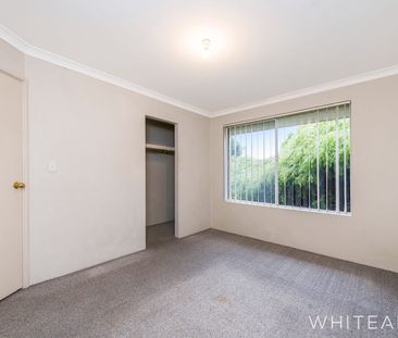 Ready To Move In - Neat and Tidy Apartment with Pool - Photo 4