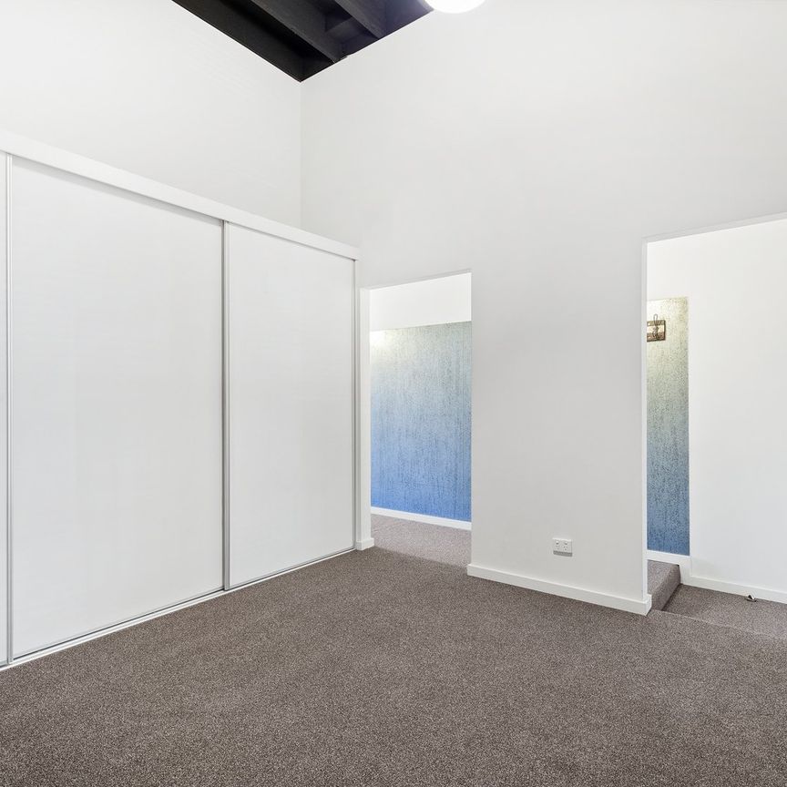 305/416 Gore St Fitzroy VIC 3065 - Photo 1