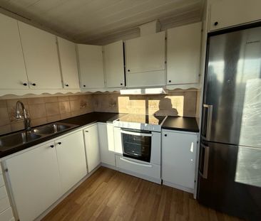 Skrågatan 1 - Photo 2