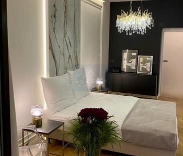 Mieszkanie na Wynajem, 60.00m - Photo 4