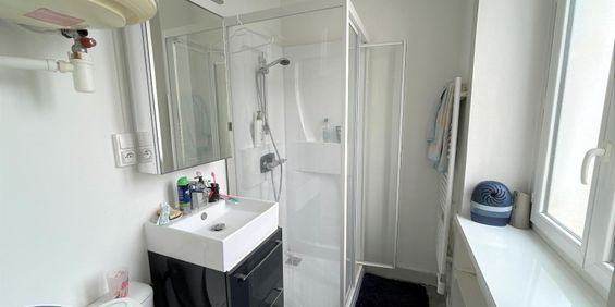 Location Appartement 1 pièce 34m² LIMOGES 87000 - Photo 3