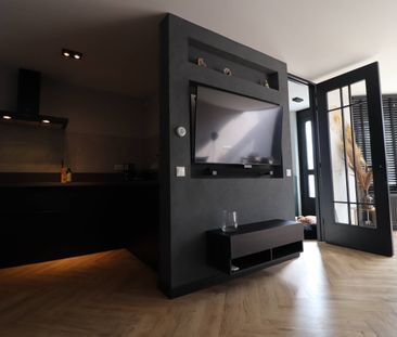 Te huur: Huis Sint Pietersteeg 2 in Schiedam - Foto 2