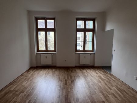 4 ZIMMER - WOHNEN IN WIEDENS BESTLAGE - NAHE NASCHMARKT - UNBEFRISTET - Photo 3