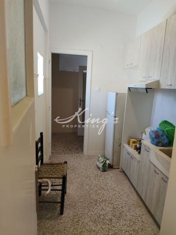 Διαμέρισμα για ενοικίαση Κεραμεικός (Γκάζι - Μεταξουργείο - Βοτανικός) - Photo 3