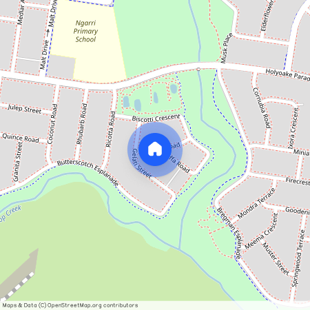 2 Jaffa Road, Vic 3024, Manor Lakes