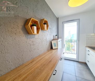 Częstochowa, - Zdjęcie 5