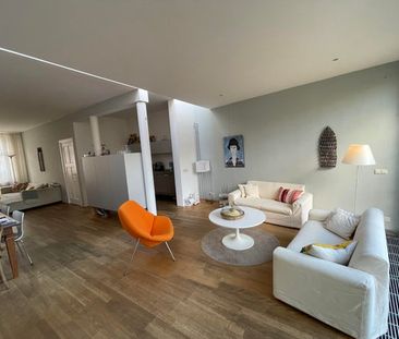 Cannerweg 112 6213BH Maastricht - Photo 4