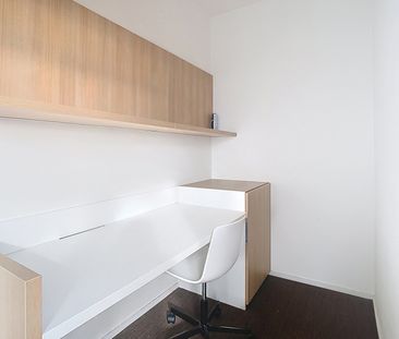 Studentenkamer op toplocatie! - Photo 3