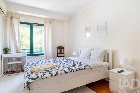 Apartamento T3 em Lisboa - Photo 3