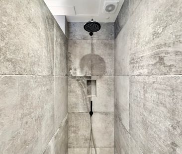 Te huur: Appartement Deurloostraat in Amsterdam - Photo 4