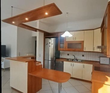 Διαμέρισμα για ενοικίαση Βούλα - Photo 3