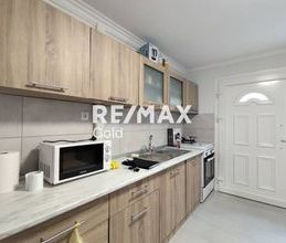 Loft για ενοικίαση - Αμπελόκηποι, - Photo 4