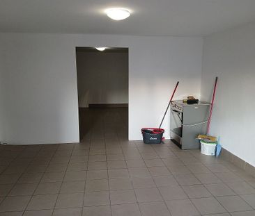 Mieszkanie | Wynajem - Zdjęcie 6