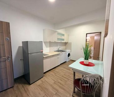 Apartament 2 camere decomandate in Buna Ziua - Fotografie 1