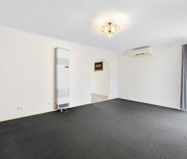 Location Says It All - Photo 3