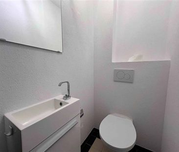 3.5 Zimmer, 2. Stock - Photo 6