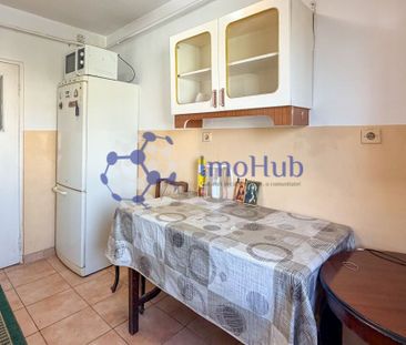 Apartament 2 camere decomandat, 60mp, Podu de Fier - Photo 2
