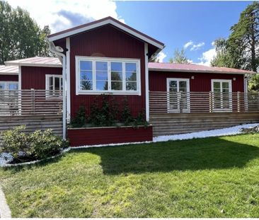 Saltsjö-boo - 4rok - 4mån - 23.932kr/mån - Photo 5