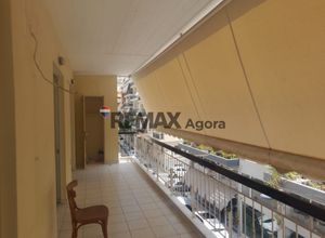 Διαμέρισμα για ενοικίαση - Νέος Κόσμος, - Photo 2