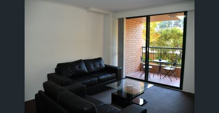 Comfort Apartment in Prime Location - Photo 3