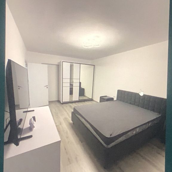 Metalurgiei berceni prima inchiriere - Fotografie 1