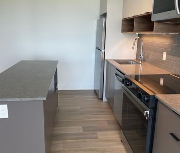 280 Montgomery - Photo 4