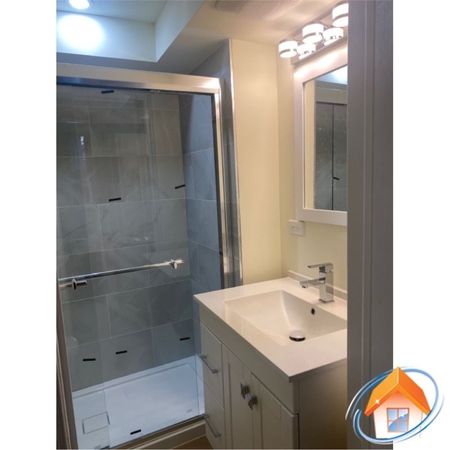 For Lease - 2640 Wynten Way Unit# Bsmt, Oakville, Ontario - Photo 4