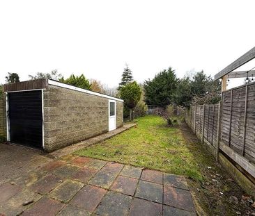 Rough Common Road, Canterbury, CT2 - Photo 5