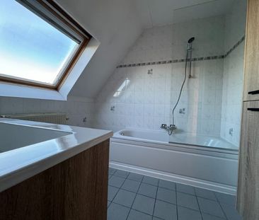 Appartement te huur - Foto 4