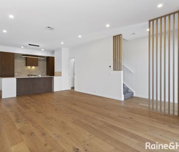 4A Chadwick Street, Taylor ACT 2913 - House For Rent | Domain - Photo 2