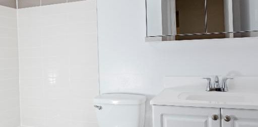 Jardin du carrefour | Appartement moderne 2 1/2 à louer | 1 room for rent | Laval - Photo 2