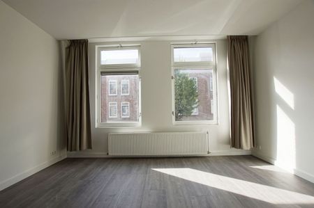 Te huur: Appartement Westduëlstraat in Rotterdam - Foto 2