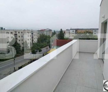 1 camera, 35 mp, totul nou, imobil nou, zona strazii Fabricii de Zahar - Photo 1