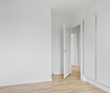 2-værelses Lejlighed på 74 m² i Haderslev - Photo 3