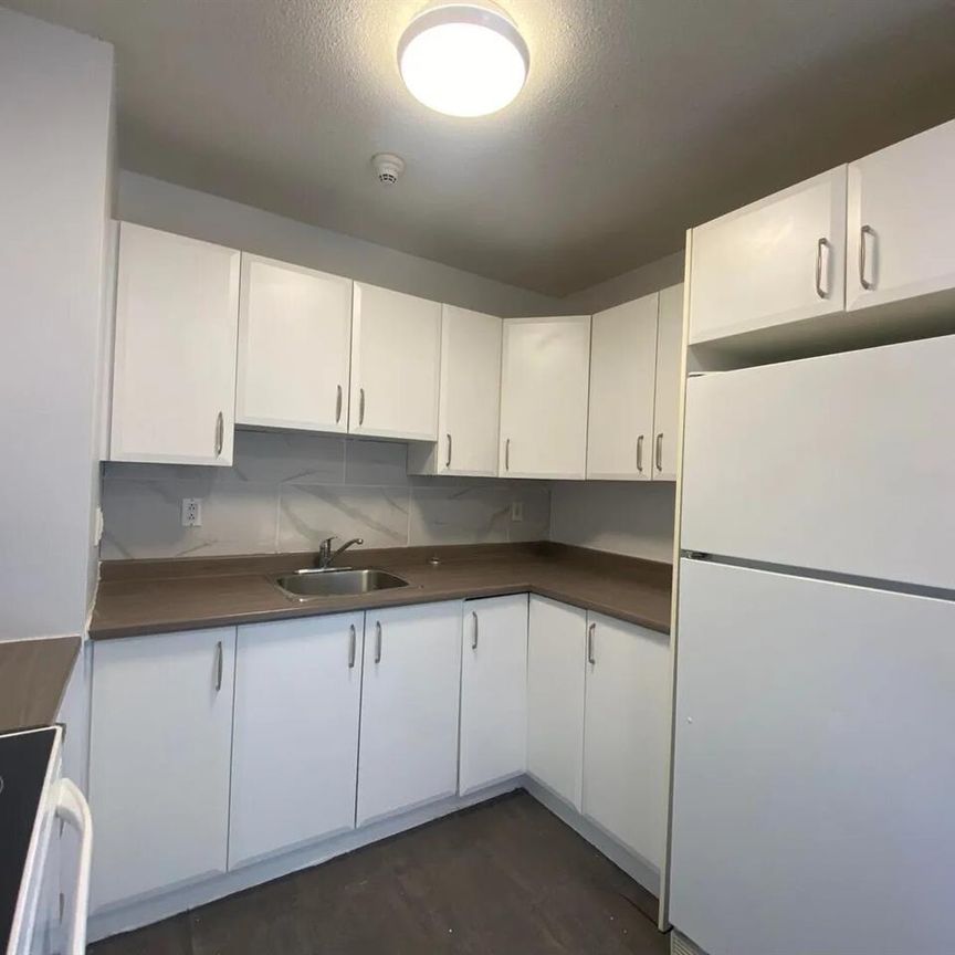 45 Rue Du Curé-André-Préseault (Gatineau) Grand Logement 2 Chambres - Photo 1