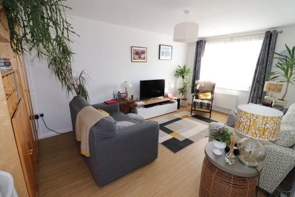 Malthouse Way, Worthing, BN13 4 bedroom semi-detached house to rent - Photo 1