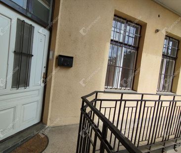 Kiadó jó állapotú lakás - Győr - Fotó 5