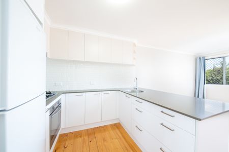 6/35 Longfellow Street, Norman Park QLD 4170 - Apartment For Rent | Domain - Photo 3