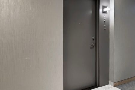 For Lease - 741 Sheppard Avenue Unit# 610, Toronto, Ontario - Photo 3