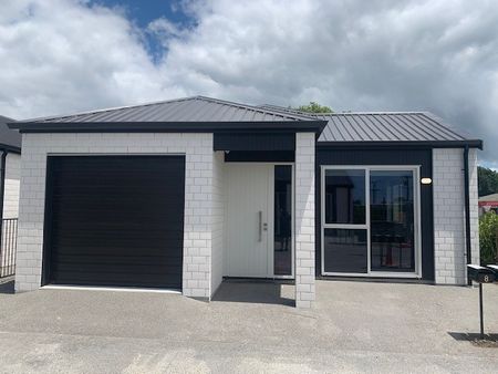 4 Music Man Lane Katikati - Photo 4