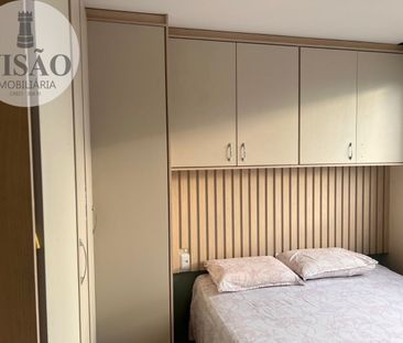 APARTAMENTO - Foto 5