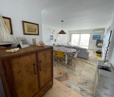 Fuengirola - Photo 1