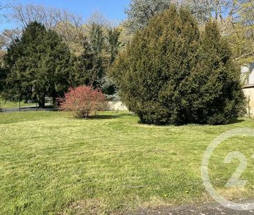 2 pièces - 56,86 m2 CHARTRES - 28 - Photo 6