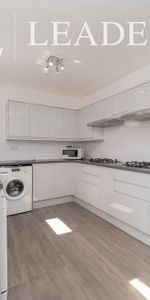 1 bedroom terraced house to rent - Photo 3