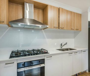 21A Butler Drive, Wilton NSW - Photo 4