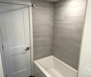 For Lease - 316 Mona Avenue Unit# B, Vanier and Kingsview Park, Ont... - Photo 3